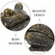 thumbnail image 3 of Nestingho Portallaves De Jardín Con De Rana Resistente E Impermeable Para Exteriores, 3 of 6