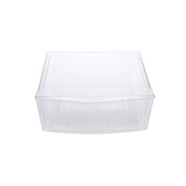 Whirlpool WP67001503- Genuine OEM Replacement Part