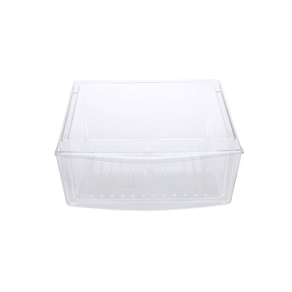 Whirlpool WP67001503- Genuine OEM Replacement Part