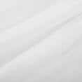 thumbnail image 2 of Mosquitera de lujo Jadeshay Princesa Tres lados Blanco S, 2 of 8