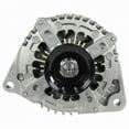 thumbnail image 3 of Motorcraft ALTERNATOR ASY (P), 3 of 4