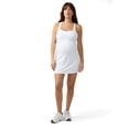 thumbnail image 2 of Ingrid & Isabel For Every Belly Women's Maternity Favorite Active Dress, Sizes S-XXL, 2 of 10