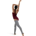 thumbnail image 2 of Capezio 36" Legwarmer, 2 of 4