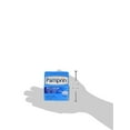 thumbnail image 4 of Pamprin Multi-Symptom Caplets 20 Caplets (Pack of 2), 4 of 8
