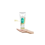 Pantene Pro-V Smooth & Sleek Conditioner 10.4 oz
