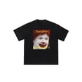 thumbnail image 1 of Just about Mcfukcing Had it, Meme Shirt, Funny Graphic tee, funny meme t-shirt, funny shirts, meme tshirt, joke tee, funny gift shirt, 1 of 6