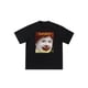 thumbnail image 1 of Just About Mcfukcing Had It, camiseta meme, camiseta gráfica divertida, camiseta divertida de meme de TikTok, camisetas divertidas, camiseta de meme, camiseta de broma, camiseta de regalo divertida, 1 of 6