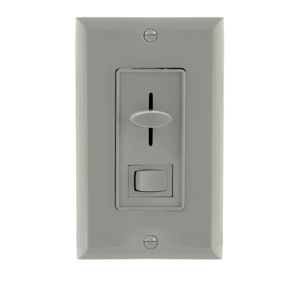light dimmer switches