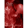 thumbnail image 1 of Pre-Owned Deity (Covenant) (Paperback) 1937053148 9781937053147, 1 of 1