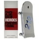 thumbnail image 1 of Perfume Carolina Herrera 212 Heroes Forever Young EDT 90 ml, 1 of 4