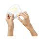 thumbnail image 3 of Protectores desechables para sujetador de lactancia Medela, 60 unidades, 3 of 8