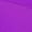 Purple, variant on Womens Boyshorts Underwear Seamless Full Coverage Soft Stretch Boxer Shorts For Women, High-Cut Cheeky Panties with Lace Trim, Quick-Dry Travel Panties for Backpacking Trips