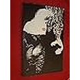 thumbnail image 3 of Sin City, 3 of 3