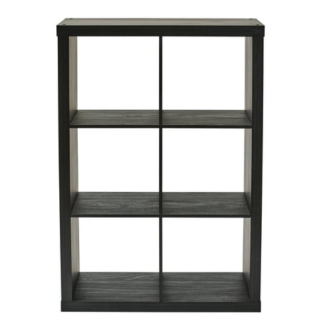 https://i5.walmartimages.com/asr/46d60c36-e5e0-431c-ac0a-837affb567f0.067d07fd895b5cb9d283be3759577931.jpeg?odnHeight=450&odnWidth=450&odnBg=ffffff