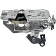 thumbnail image 2 of Dorman 940-102 Front Driver Side Door Latch Assembly for Specific Models, 2 of 8
