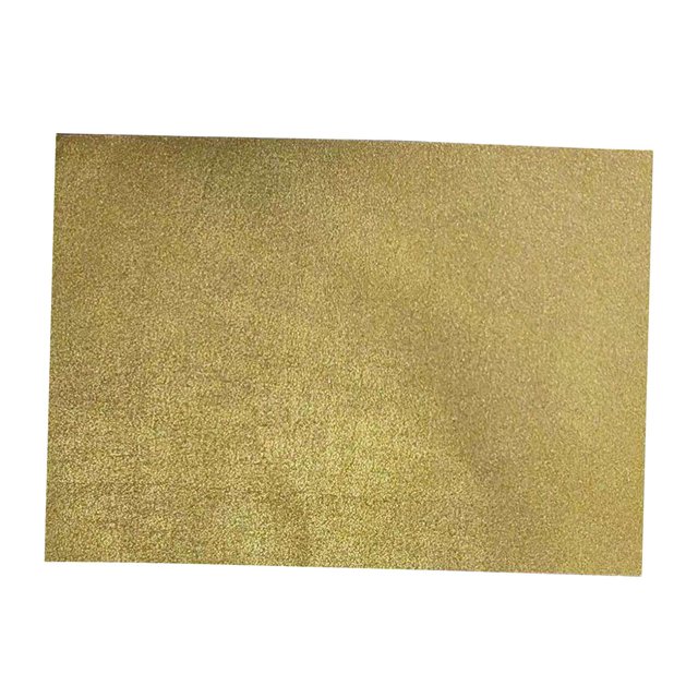 Vinilo de transferencia de calor con purpurina de Vinilo de Transferencia de Calor de Brillo para Silhouette Camafe & Fácil de Cortar, Y Transferencia, en HTV Hierro para Tee Magideal Vinilo de transferencia de calor con purpurina