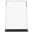 thumbnail image 1 of MasteelfCA Practical Desktop Mirror Folding Vintage Makeup Mirror Bedroom Dresser Mirror, 1 of 7