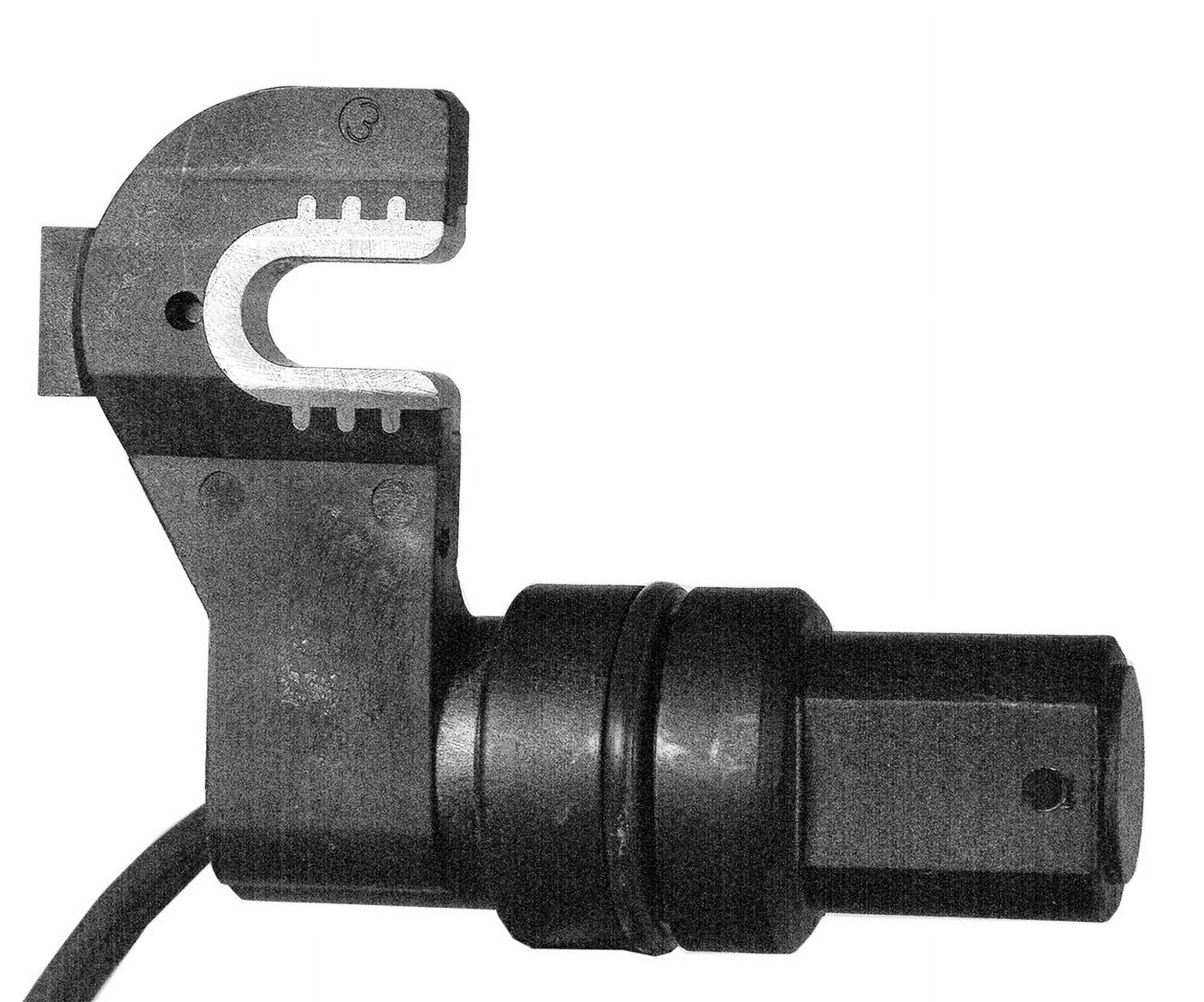 NGK EC0105 Engine Camshaft Position Sensor