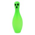 thumbnail image 3 of Juego Bolos Halloween Que Brilla en para Suministros Fiestas, 3 of 6