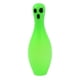 thumbnail image 3 of Juego Bolos Halloween Que Brilla en para Suministros Fiestas, 3 of 6