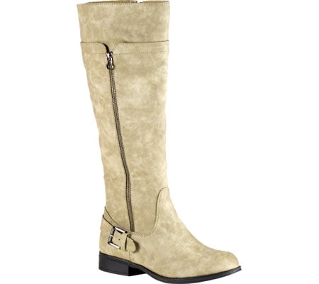 easy street maxwell tall boots