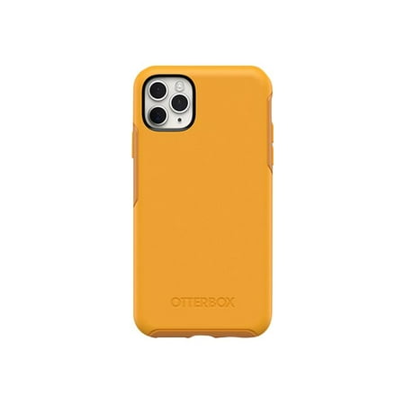OtterBox iPhone 11 Pro Max Symmetry Series Case