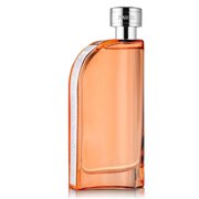 Reyane Tradition Mens Insurrection II Emperor EDT Spray 3.0 oz Fragrances 3700066703125