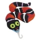 thumbnail image 2 of Juguetes chirriantes para mascotas,Juguetes chirriantes para mascotas Juguetes interactivos de peluche para mascotas Los juguetes para perros logran más, 2 of 8