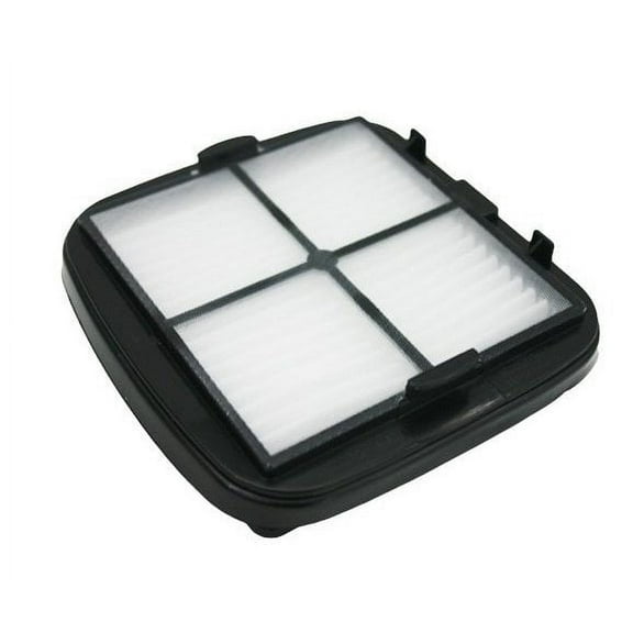 Bissell Auto Mate Filter 203-7416 Hand Vac 2037416 Plus Screen