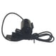 thumbnail image 5 of Mini Bomba de agua sumergible USB sweethay 2Conjunto Negro para peceras DC 5V 2-3L/Min, 5 of 6