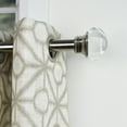 thumbnail image 2 of Versailles' Adjustable Regal Rod Set 72in - 144in, 2 of 2