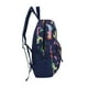 thumbnail image 5 of Mochila Moda West de 15 pulgadas para niños, paquete de 24, 3 colores, 5 of 7