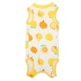 View all media