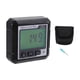 thumbnail image 5 of Digital Electronic Level Digital Angle Fnder 90Magnetic Inclinometer Protractor Precision Level Measuring Inclinometer, 5 of 5