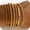 Layered Bracelet Set, variant on Bracelets for Women Easter Gifts Dainty 14K Gold Plated Layered Beaded Bracelet Stack Paperclip Snake Rope Figaro Box Satellite Chain Bracelets for Women Non Tarnish Jewelry Gifts