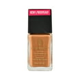 thumbnail image 2 of (2 pack) Black Radiance Color Perfect Liquid Foundation Makeup - Praline, 2 of 9