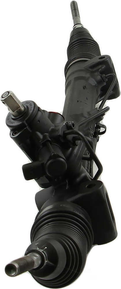 Atlantic Automotive Engineering 80499 AAE Hydraulic Power Steering Rack & Pinion