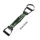 thumbnail image 2 of Bandas de resistencia para ejercicios de entrenamiento, fitness, yoga, estiramientos, entrenamiento en el gimnasio en casa, entrenamiento de fuerza para hombres, mujeres y adultos, 2 of 5