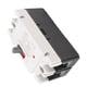 thumbnail image 5 of Interruptor de Protectión de la Batería Solar MCCB, Interruptor de Caja Moldeado de la Caja de Ruptura de Alto Rango de Altura de Retraso 1000V Para El Hogar, 5 of 7