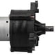 thumbnail image 3 of 24V Generator Miniature Hand Crank Emergency Wind Turbine Generator Motor, 3 of 5