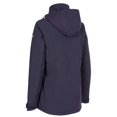 thumbnail image 2 of Trespass Womens Frosty Padded Waterproof Jacket, 2 of 2