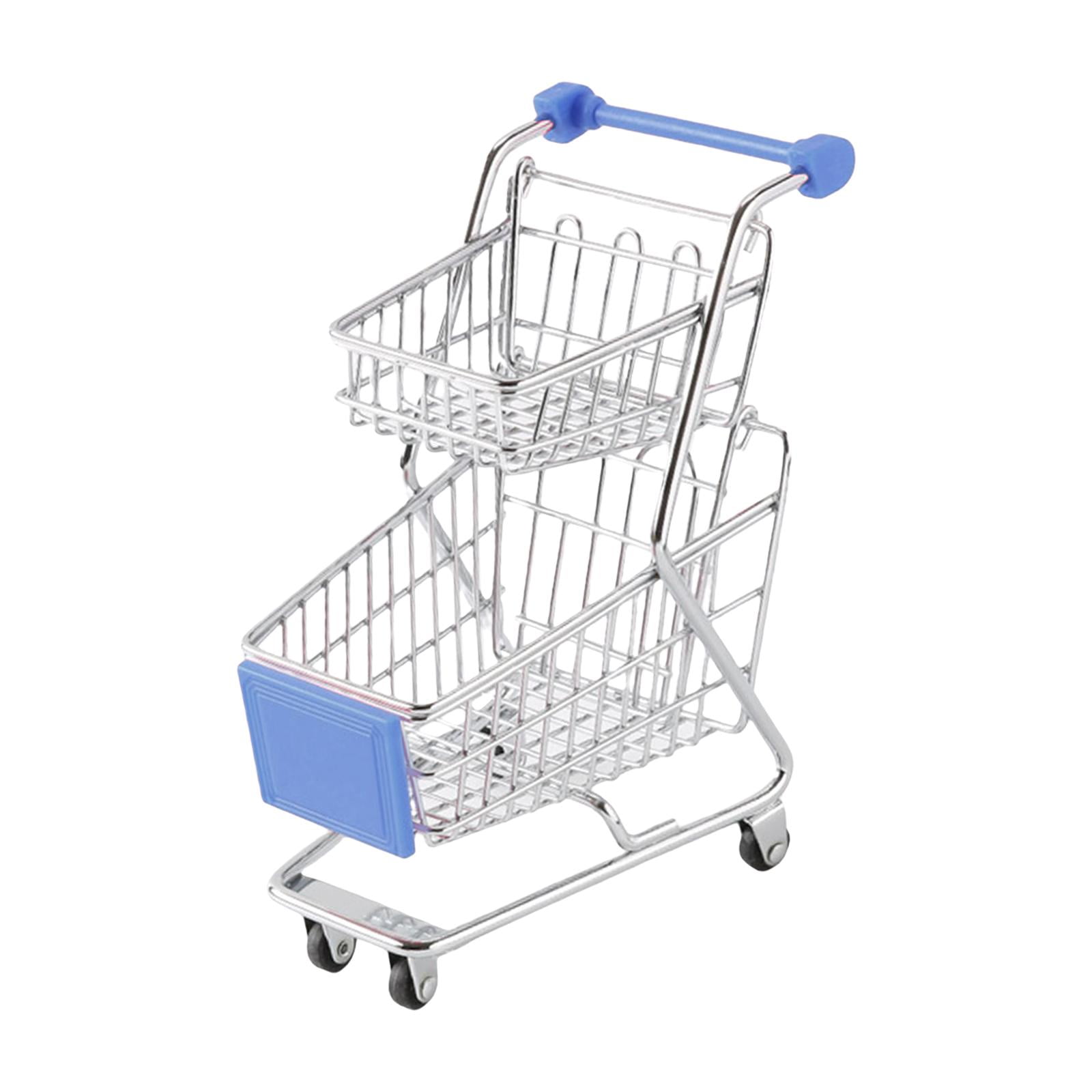 Barbie shopping cart walmart online