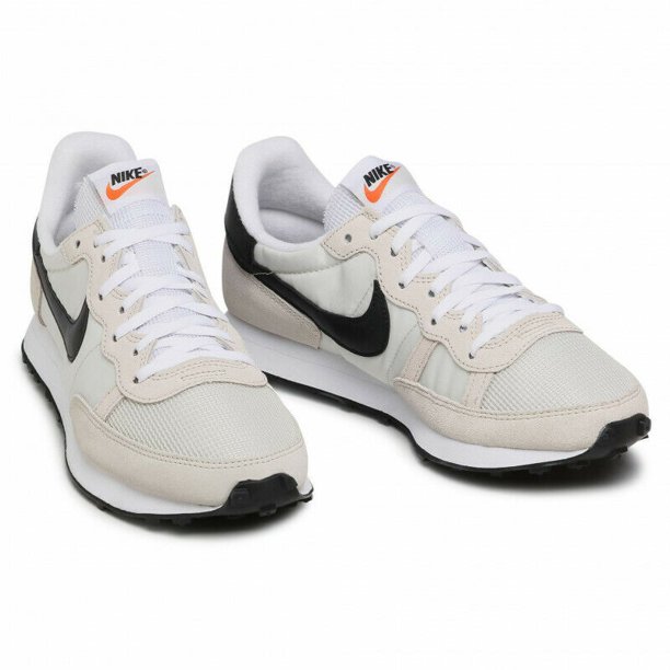 nike tennis shoes size 15