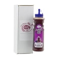 thumbnail image 3 of Master of Mixes Raspberry Syrup, Professional Tart & Juicy Berry Base, 375 mL "Speed-Pour" Bottle (12/Case Bulk), 3 of 4
