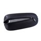 thumbnail image 2 of Bolsa protectora Docooler Bolsa protectora Compatible con carga 4 BT altavoz a prueba de polvo resistente al agua Mini bolsa de almacenamiento de Audio portátil bolsa de transporte de protección al ai Docooler Bolsa protectora, 2 of 7