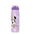 thumbnail image 1 of Botella Fun Kids Surf Minnie Girls Rule Rosa, 1 of 1