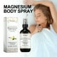 thumbnail image 2 of Spray corporal para aliviar el dolor muscular causado por el ejercicio y relajar el cuerpo. 100 ml., 2 of 4
