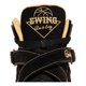 thumbnail image 4 of Tenis Patrick Ewing Rogue Hombre BM02477975 negro 26, 4 of 5