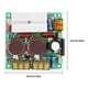 thumbnail image 5 of Kit de arnés de cableado, arnés de cableado completo, arnés de cableado de relé de solenoide para un valor excepcional Jadeshay A, 5 of 8