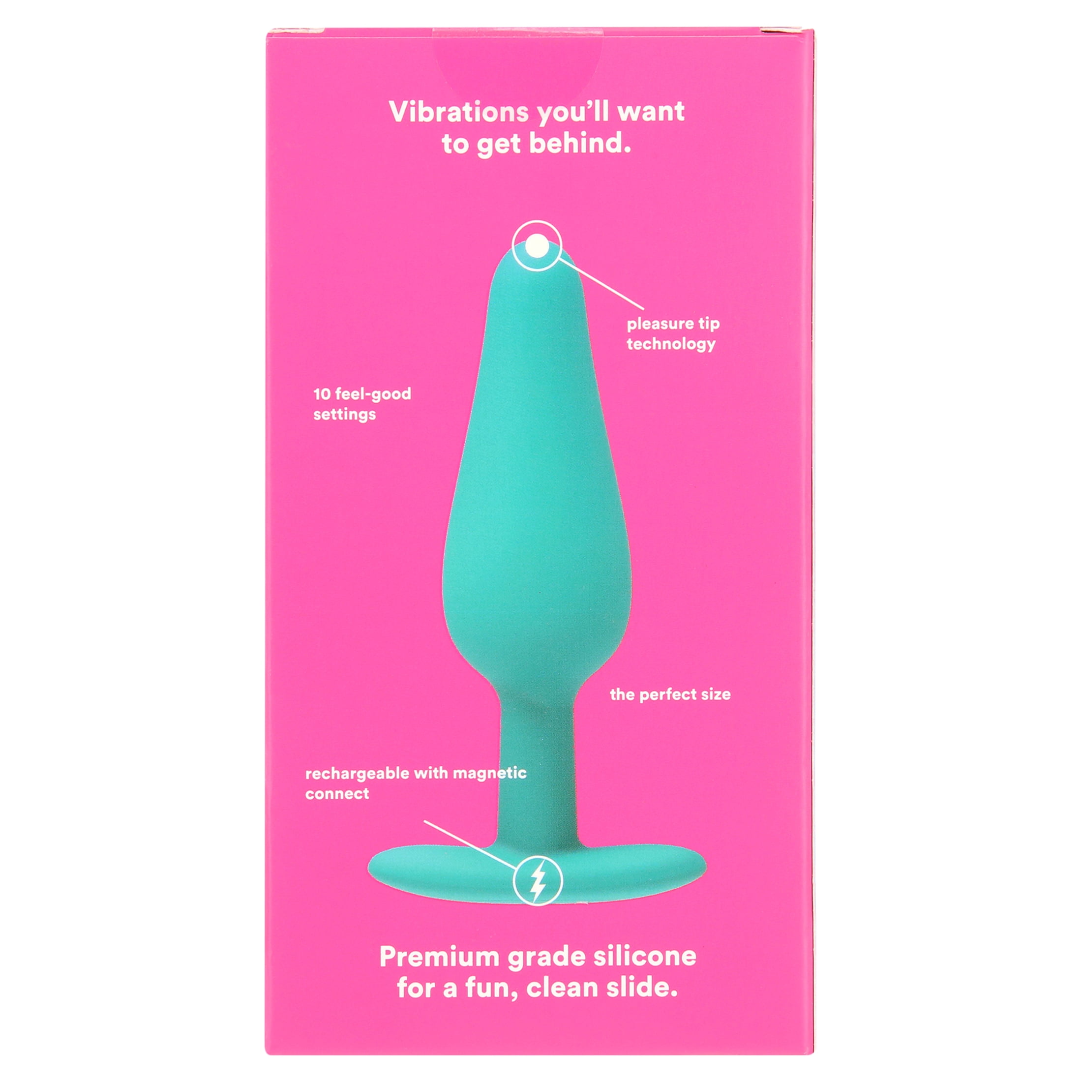 apple watch nachrichten vibration New sexmachine set is now available ！ Anyone want to try it? #Sextoys